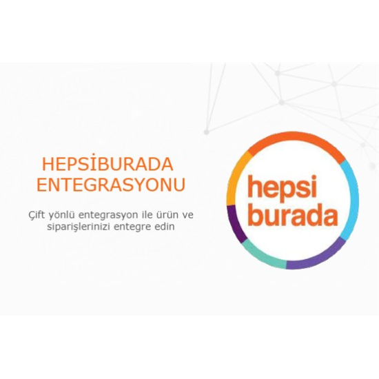 hepsiburada-e-ticaret-sitesi-entegrasyonu.jpg