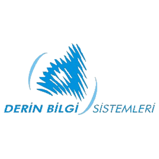 ProTicaret Derinsis Yazılım Entegrasyonu