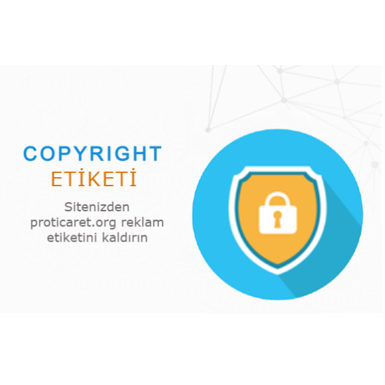 proticaret-copyright-reklam-etiketi.png