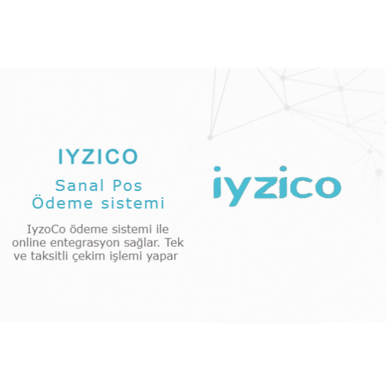 iyzico-sanal-pos-odeme-sistemi.png