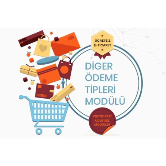 proticaret-eticaret-diger-odeme-tipleri.png