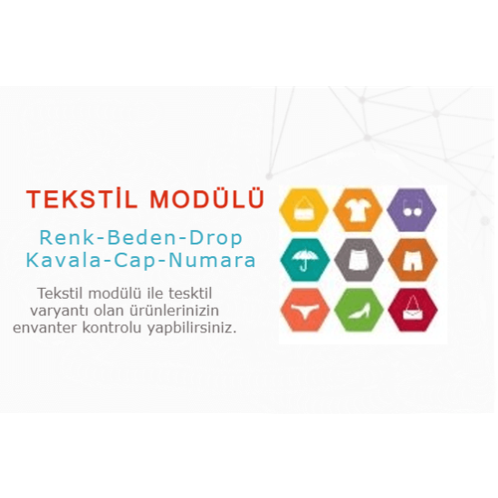 tekstil-renk-bedeb-drop-kaval-cap-numara-takibi.png