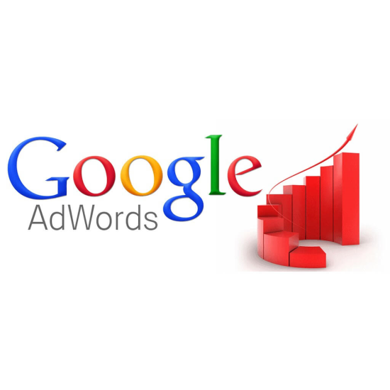 Google Reklam Paketi + Hizmet Paketi