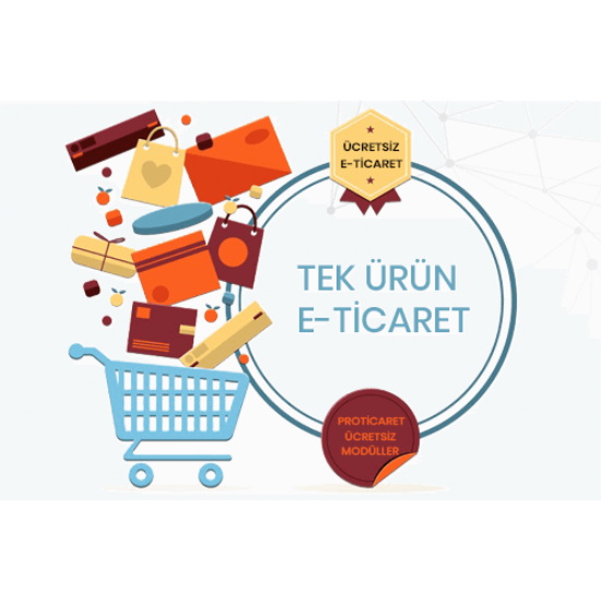eticaret-ucretsiz-uygulama.png