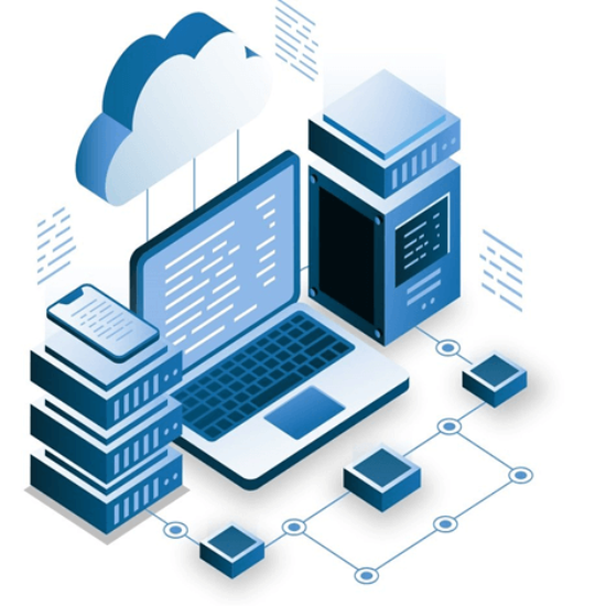 Proticaret  E-Ticaret Hosting Paketi 
