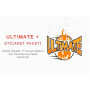 Proticaret Ultimate Plus Kurumsal E-Ticaret Yazılım Paketi