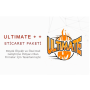 Proticaret Ultimate Plus Plus Özel Kod Geliştirme Destekli E-Ticaret Paketi