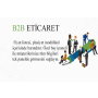 Proticaret B2B Bayi Sipariş ve Online Tahsilat Yazılımı