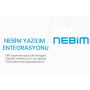ProTicaret ETicaret-Nebim Winner Entegrasyon Modülü