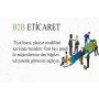 B2B Exclusive Plus  E-Ticaret Paketi