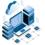 Proticaret  E-Ticaret Hosting Paketi 