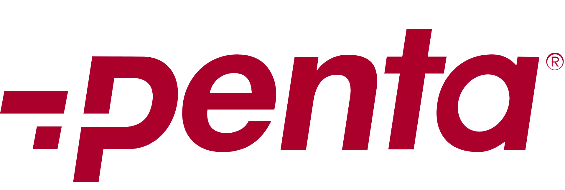 Penta Xml Entegrasyonu
