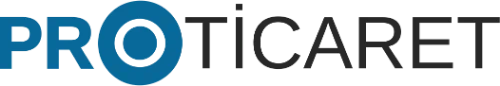 Proticaret.org