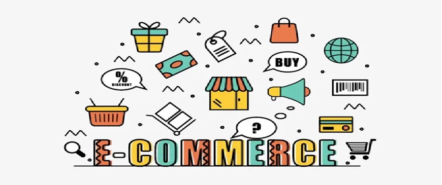 E-ticaret kampanyalar