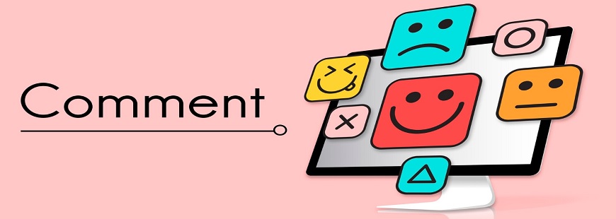 E-ticarette yorumların önemi