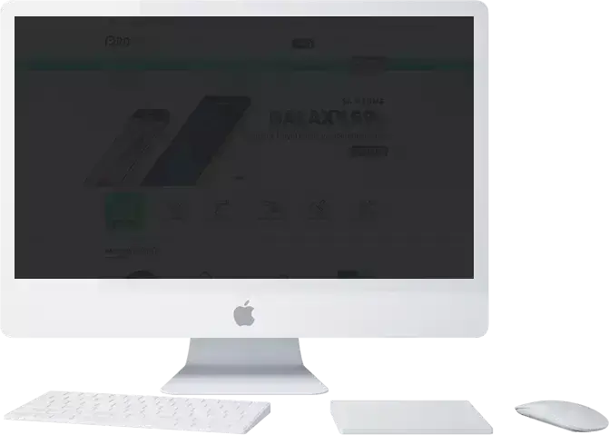 Proticaret Profesyonel E-Ticaret Yazılımı ve Paketleri